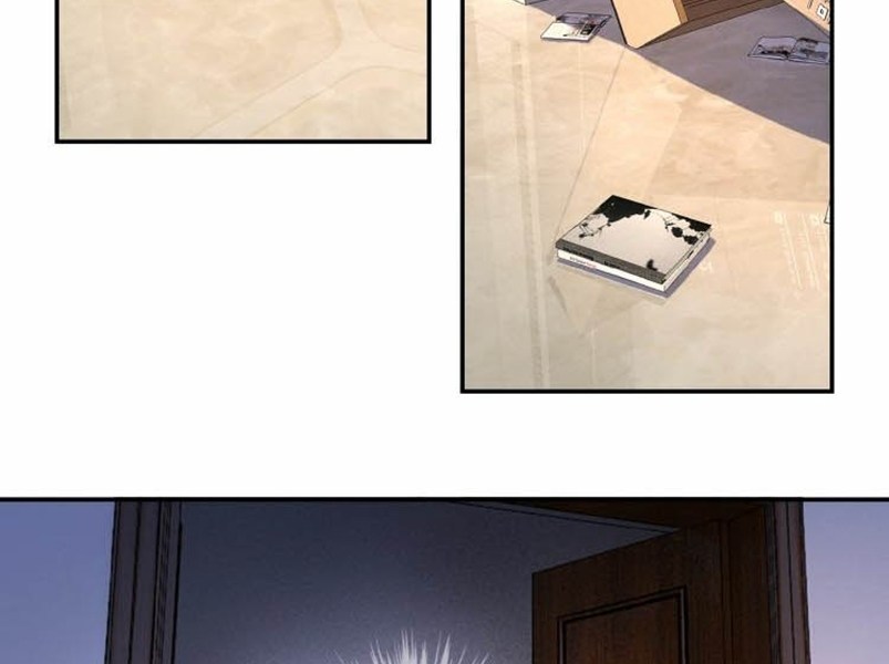 Super System Chapter 08 Gambar 56
